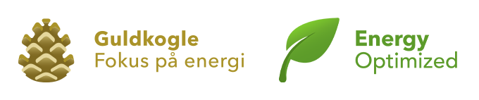 Comfortana Pro X3 Fritidshusspa NORDIC 210 x 210 x 95cm Odyssey