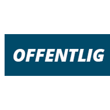 ASIN Aqua PROFI (officiell) Fri klor och redox Aseko
