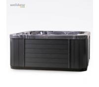 Prishöjning Comfortana Pro II