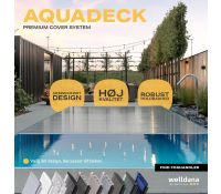 AQUADECK