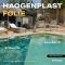 HAOGENPLAST LINER - STONETILE / STONEFLEX