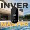 INVERMASTER