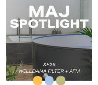 MAJ SPOTLIGHT