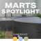 MARS SPOTLIGHT
