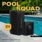 POOLSQUAD SALTGENERATOR