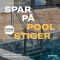 POOLSTEGAR KAMPANJ 2025