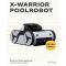 X-WARRIOR HÖSTERBJUDANDE 2025