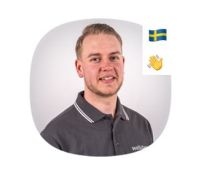 WELLDANAS NYA INNESÄLJARE I SVERIGE