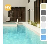 Nyhet: Haogenplast Classic Liner
