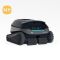 Nyhed: Dolphin EON Poolrobot