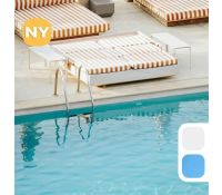 Nyhet: Haogenplast ElvaFlex Liner