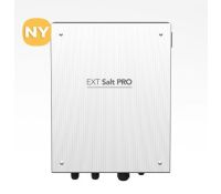 Nyhed: EXT SALT PRO