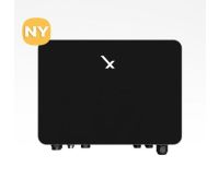 Nyhed: iGarden Poolkontrol