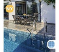 Nyhet: Haogenplast Matrix Folie