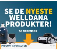 NYE PRODUKTER [MARS]