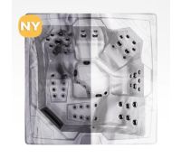 Nyhed: Comfortana Pro X3 CLASSIC