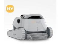 Nyhet: Dolphin Scoop Smart