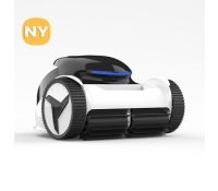 Nyhet: X-Warrior AIR