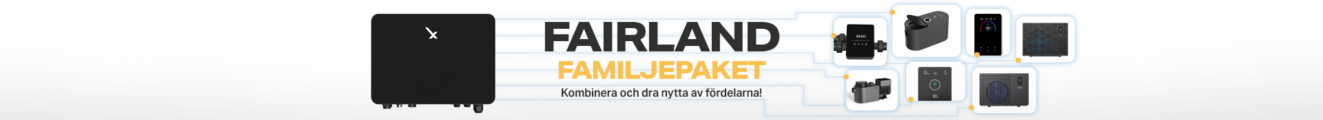 Nivå och flöde