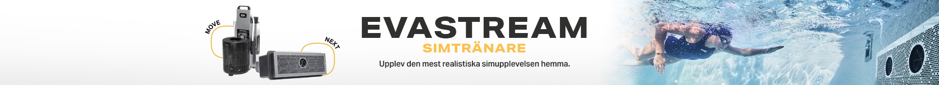 Sport- lek och vattenfall Sport- lek och vattenfall