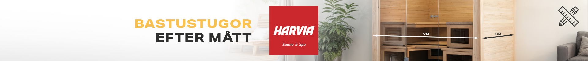 Efter mått