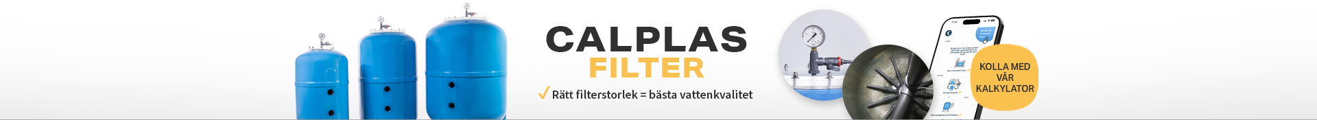 Filter