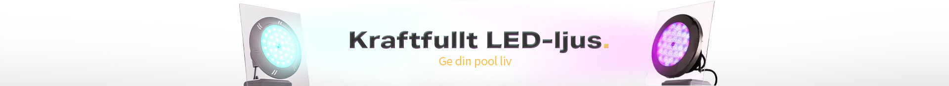 Ljus