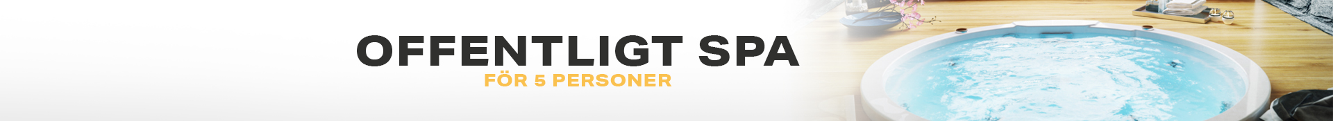 5 Personer