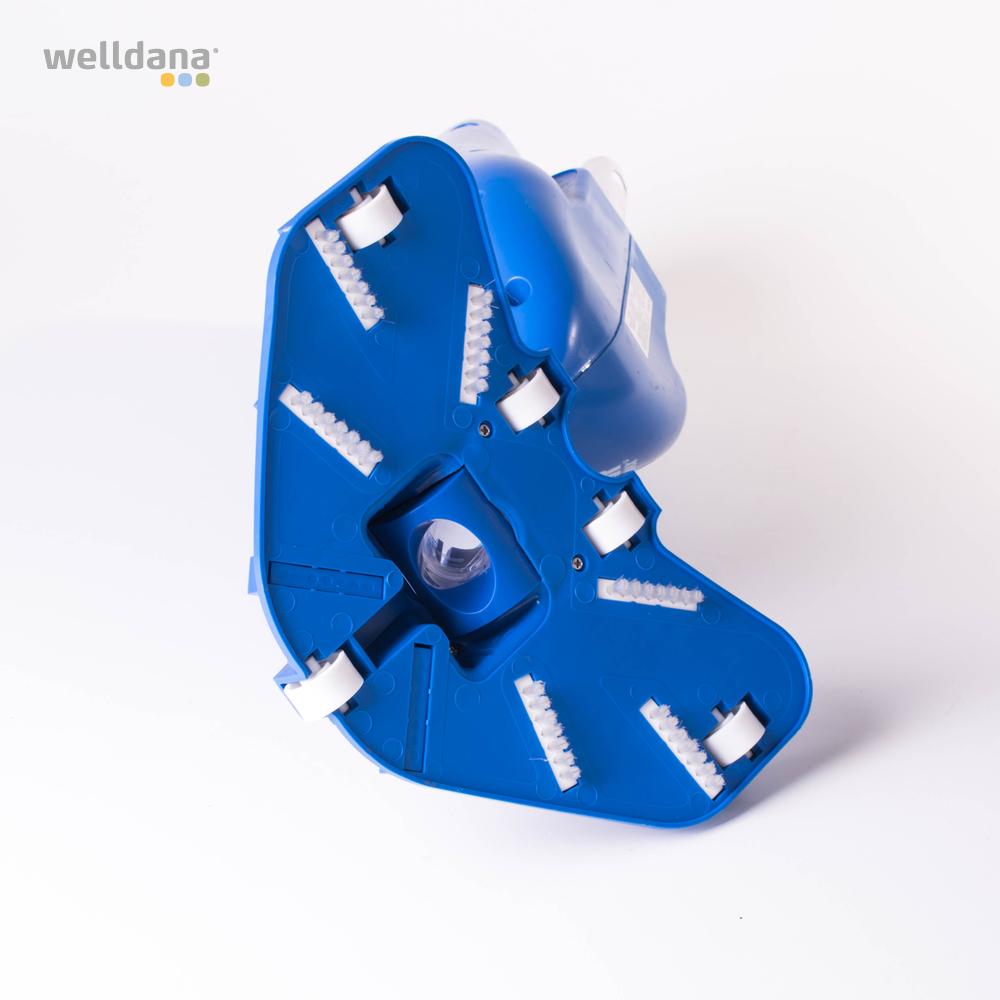 Bottensugare batterimodell Pool Blaster MAX LI