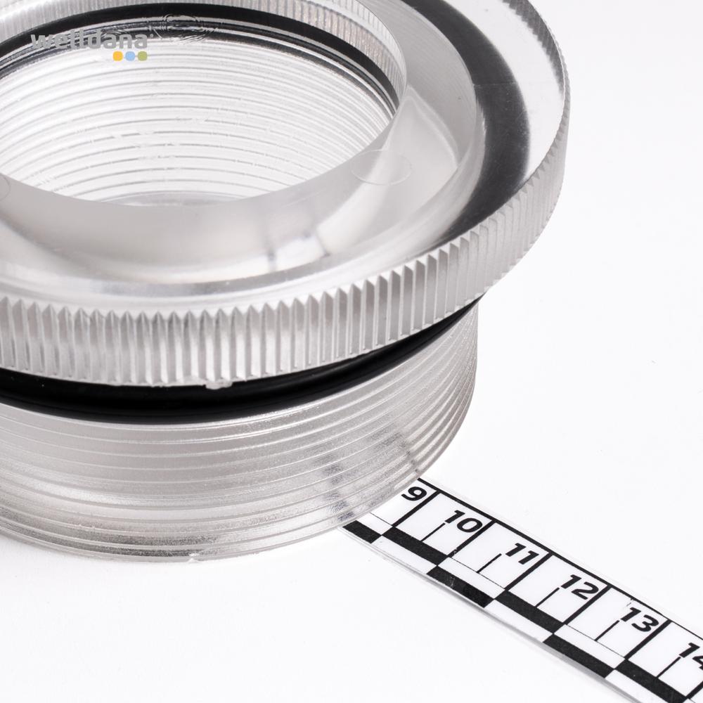 Siktglas f. Altea/San Seba t/alla San Sebastian