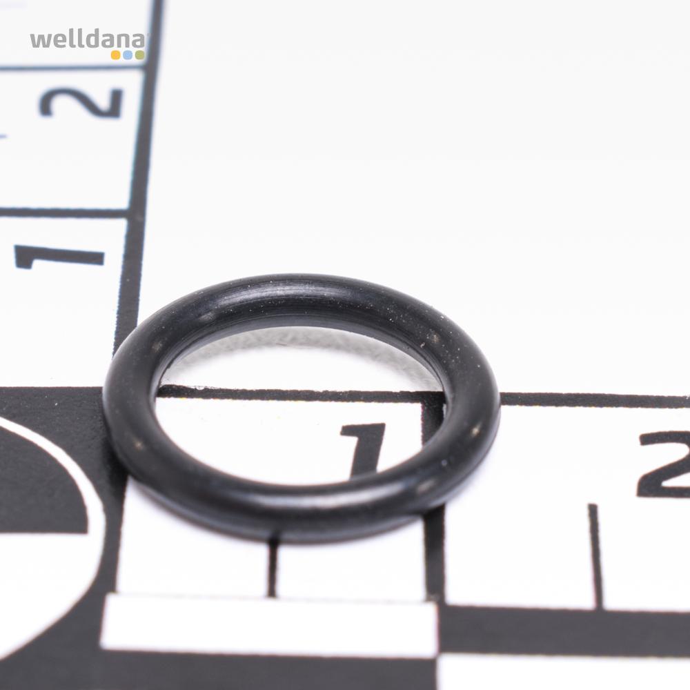 O-ring till luftskruv t/inline Sonfarrel