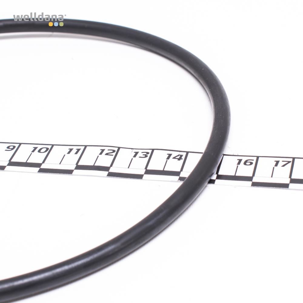O-ring till kanister/filterlock t/inline Sonfarrel/RTL