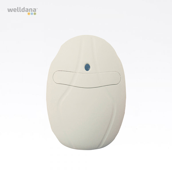 Harvia Xenio Combi styrenhet till kombiaggregat Max kW