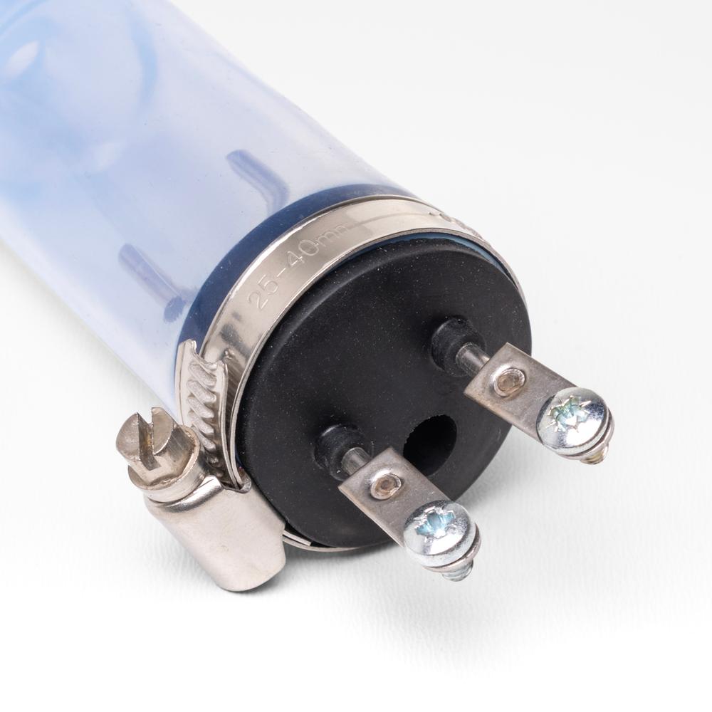 Målebæger inkl. Sensor Til Harvia Steamgenerator