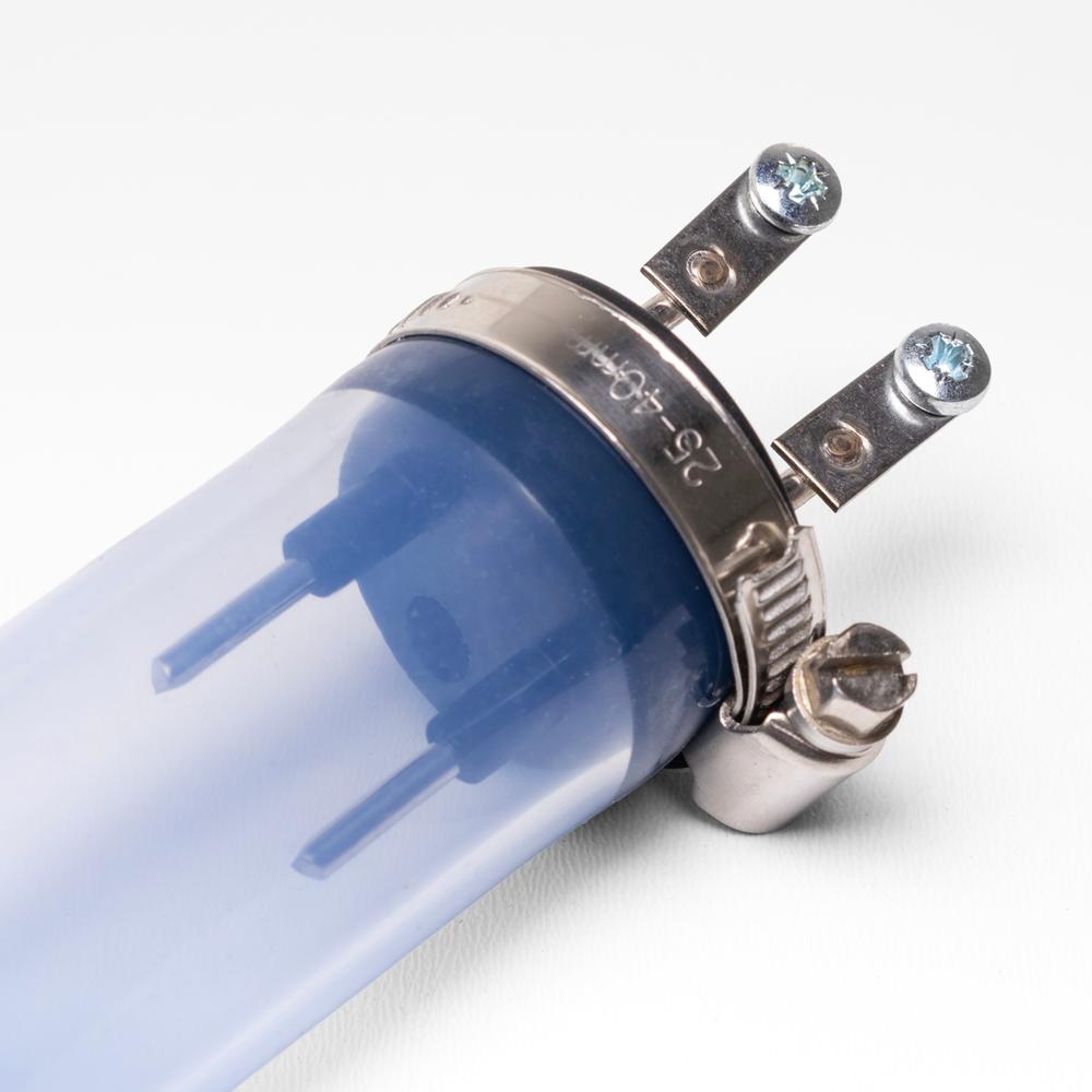 Målebæger inkl. Sensor Til Harvia Steamgenerator