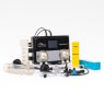 Watersens NET, pH/Redox inklusive sensorer