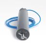 Aquadeck roll-up tub inkl. motor f. 250 Nm f. pool bredde max. 4 meter