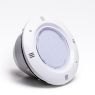 Welldana Poollampa LED 13 W Liner