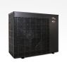 Inverter Plus, värmepump 10,5 KW , horisontal
