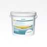 pH Plus 5 kg