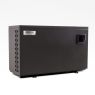 Welldana PMH-i, hög prestanda  18 KW horisontell, inverter