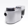 InverPro Pumpfrekvens 1,4 kw 230 V Inclusiv WI-FI