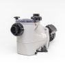 KORAL pump 0,5 hk 1 x 230 V. 0,37 kW. (KS 50)