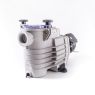 Ondina pump 1,0 hk, 1 x 230 V