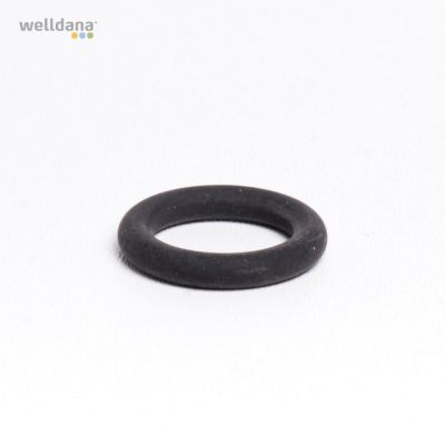 O-ring 12,0 x 3,0