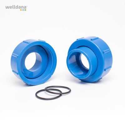 Kit 3 Munition Filter 29000 Intex 29003 Typ A Pumpe Aufstellpool 