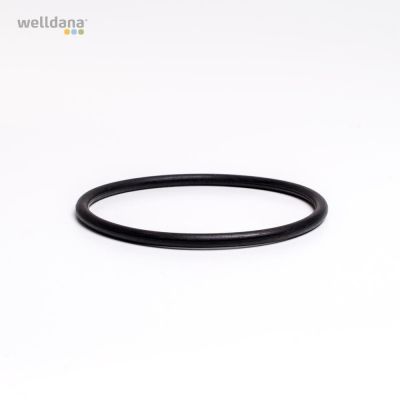 O-ring till klorinator modell 30-001350+30-001392