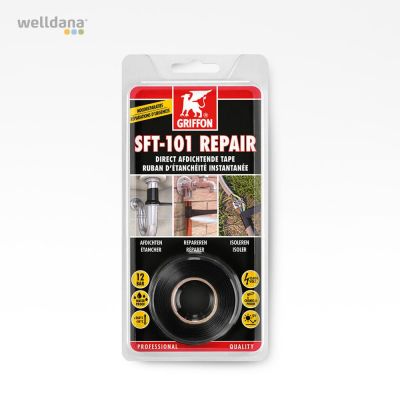 Repair tape  SFT-101 universal