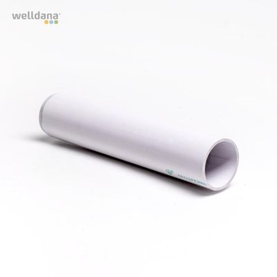 Filterrör/500 Welldana® sandfilter