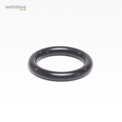 O-ring till luftskruv t/inline Sonfarrel